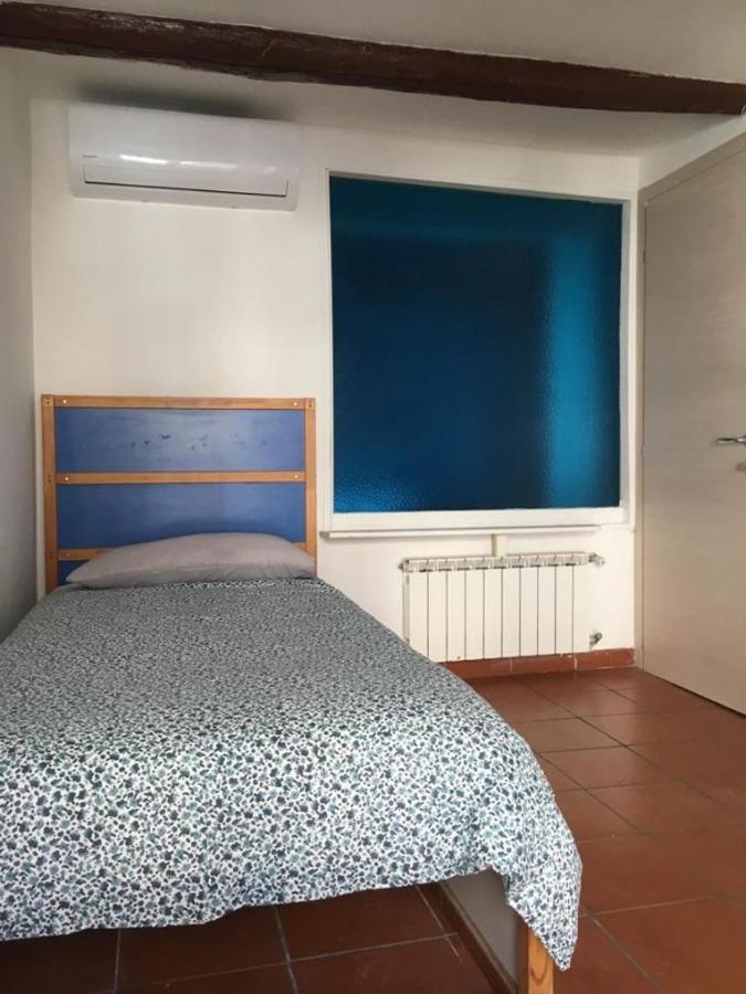 Apartmán Mida House Neapol Exteriér fotografie