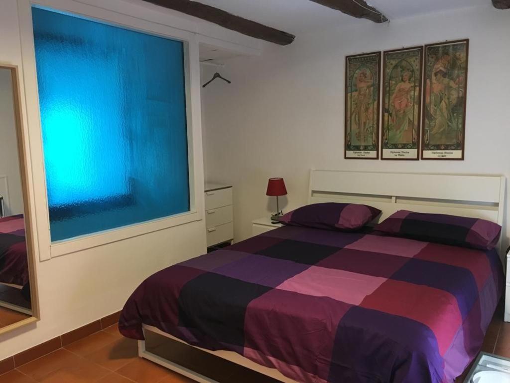 Apartmán Mida House Neapol Exteriér fotografie